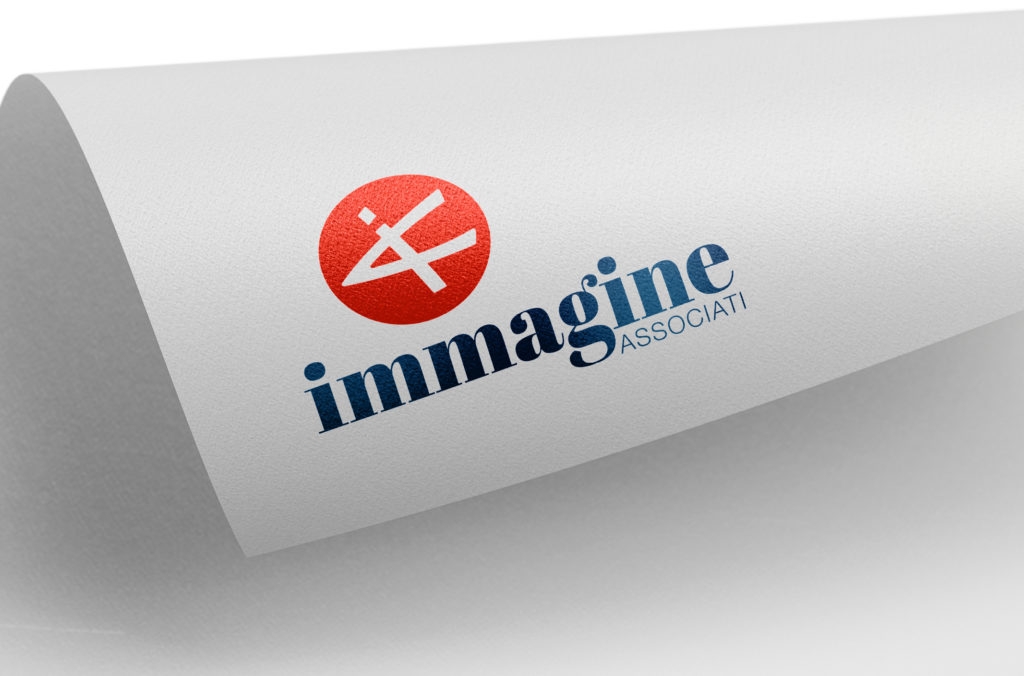 creazione logo