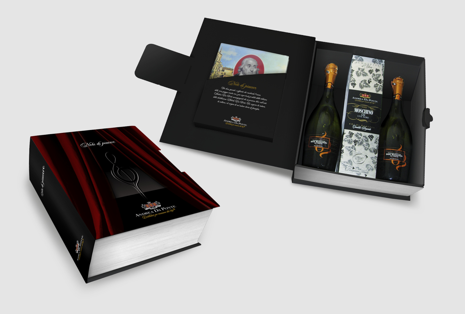 Portfolio-ia_packaging_Da-Ponte